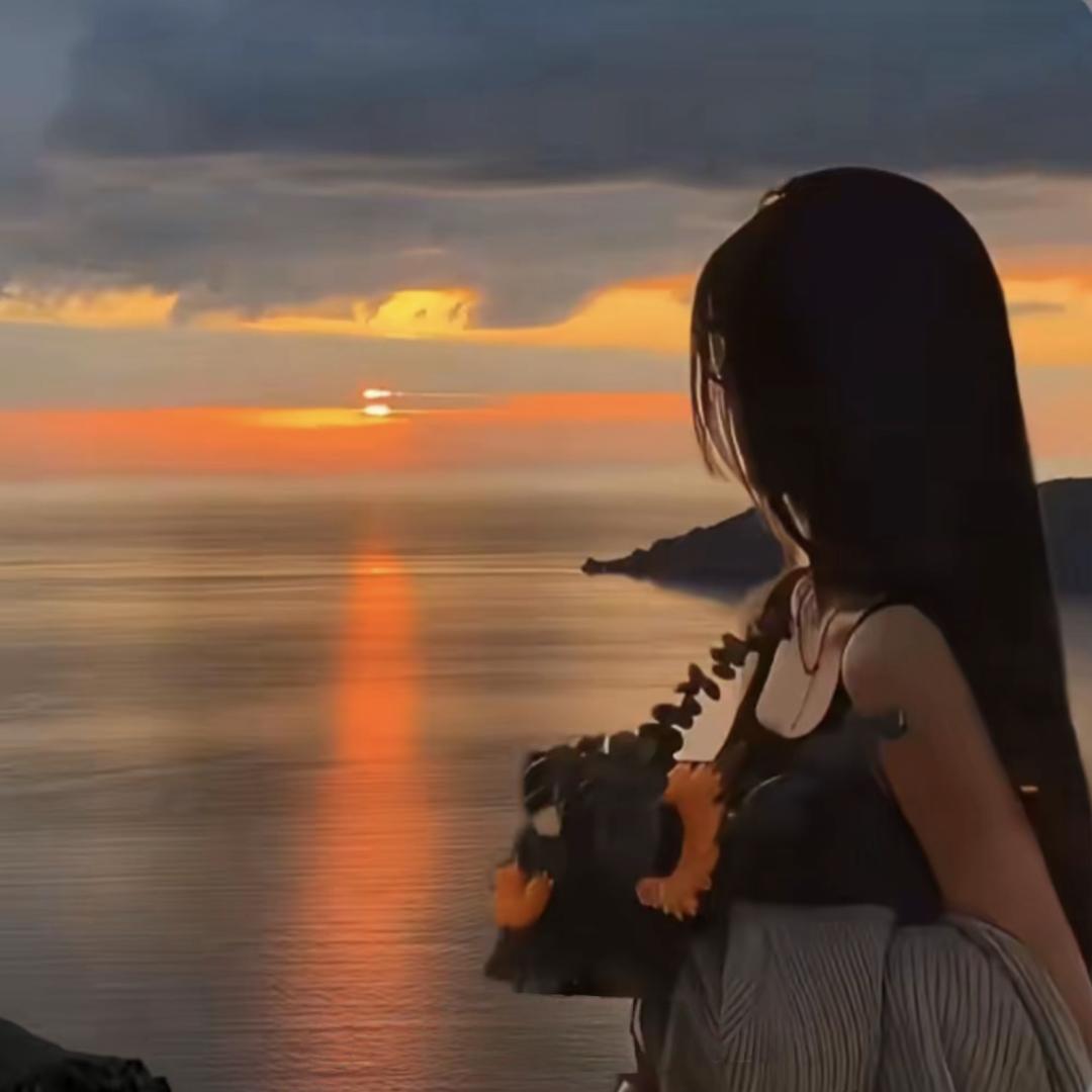 @是爱💞妳的🥰张♥張吖