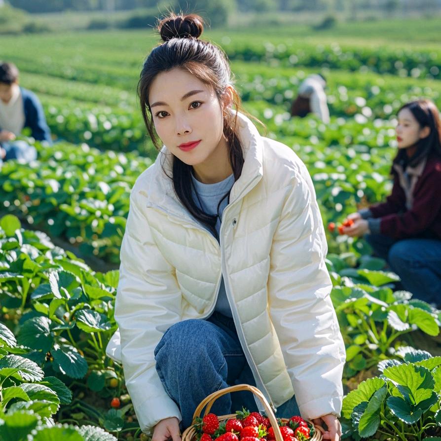 💞້໌ᮨ⃝公主李ᥫᩣ໌້ᮨ請發財᭄