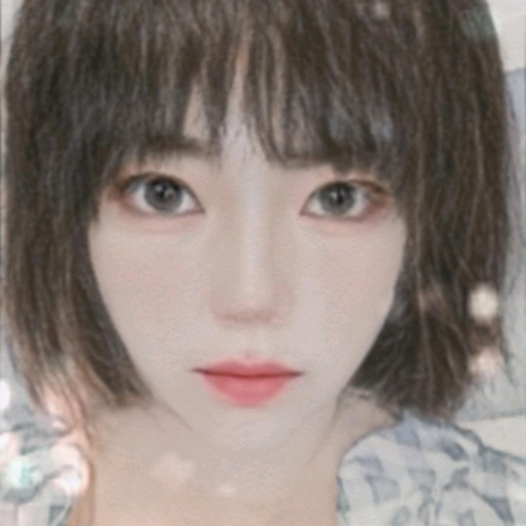 @小心！盘你哦！