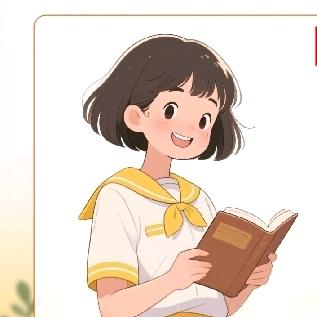 豆豆一号
