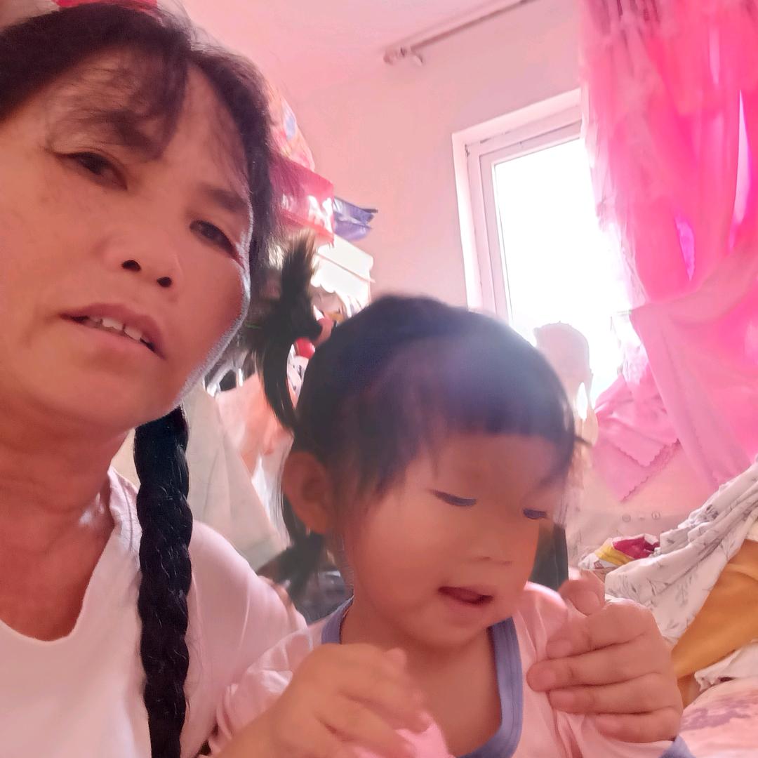 天上飞