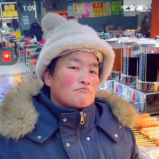 虎园的无忧无虑生活