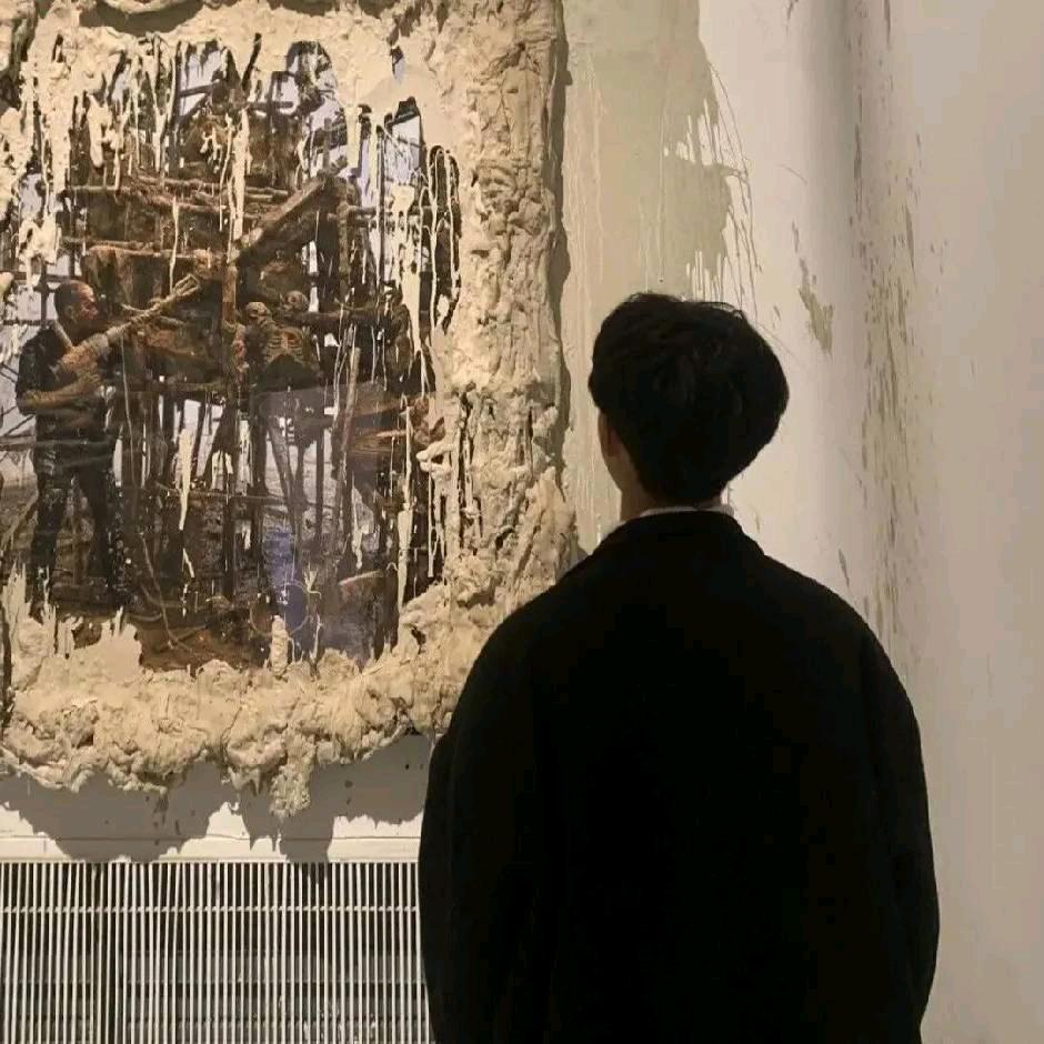 十七（点单 考核d）