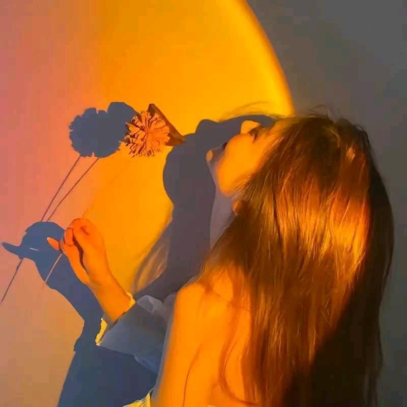 樱桃🍒
