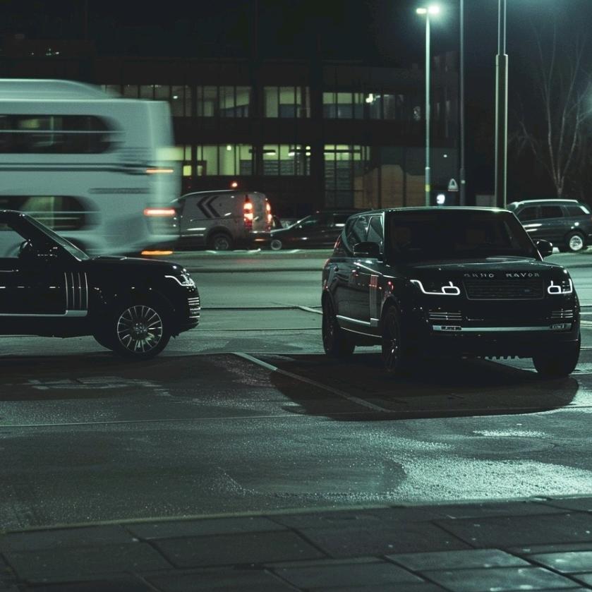 成都鸿宇二手车批发