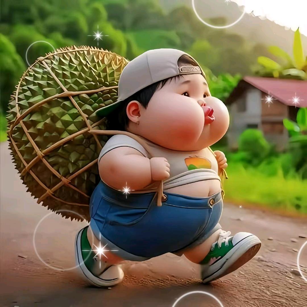小马哥