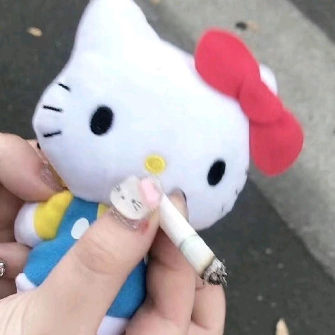 帅死自己不是罪