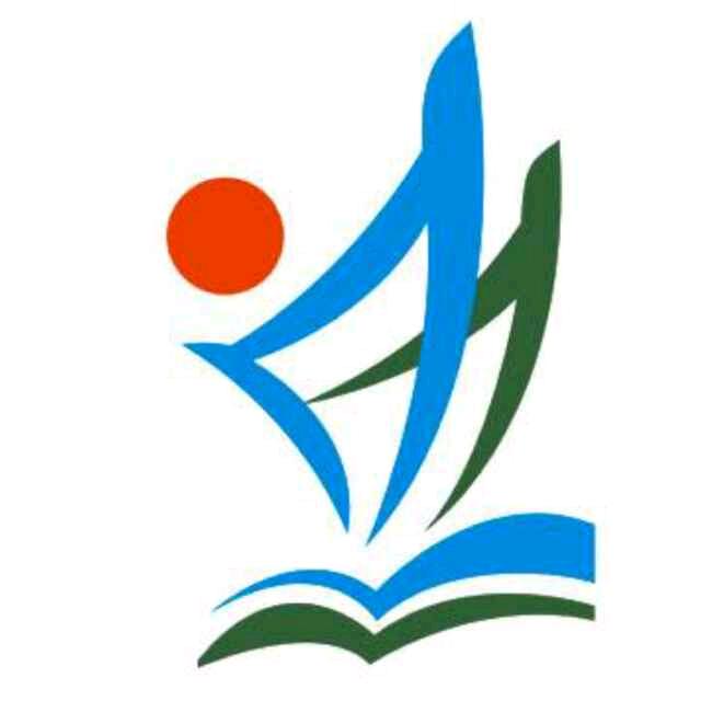 兰州新区祥和幼儿园