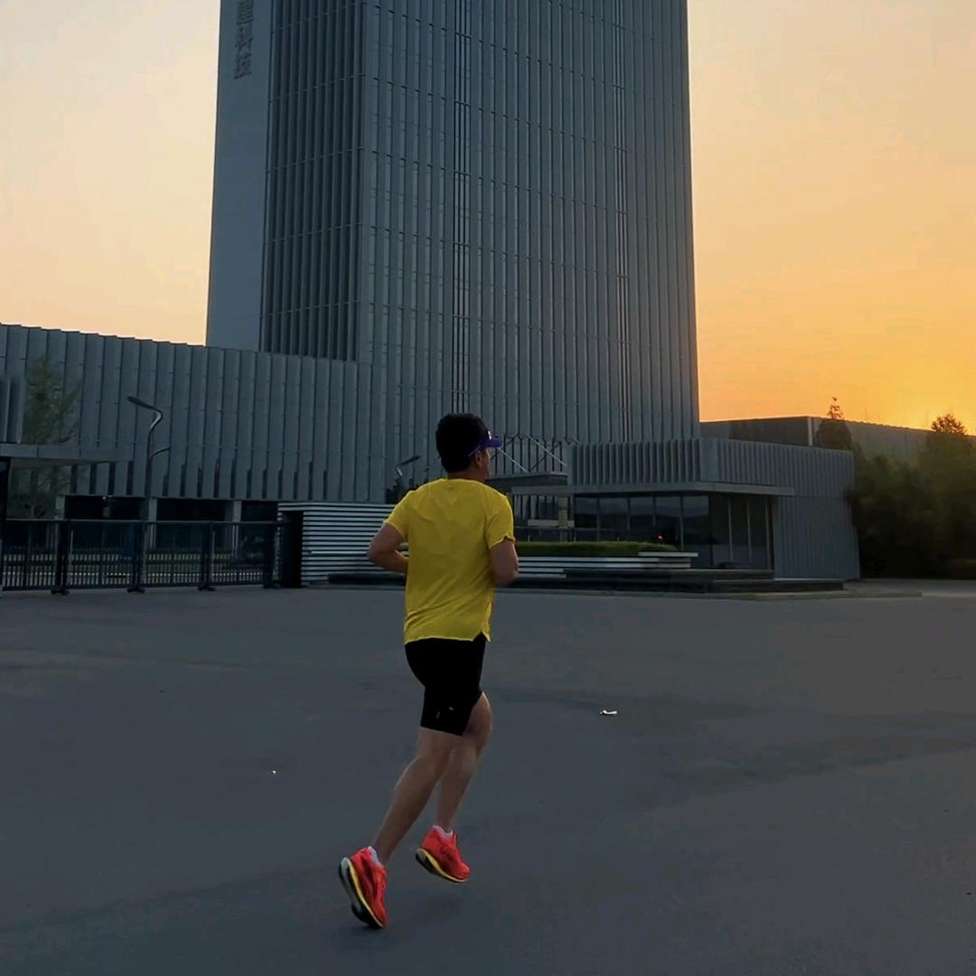 王富贵儿₄₂.¹⁹⁵