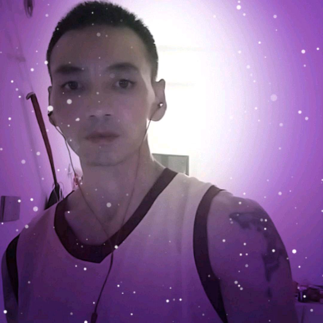 22028499055聂文兵