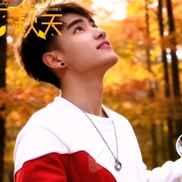 干细胞调肤+洗护沐用品（成成）赞美之光