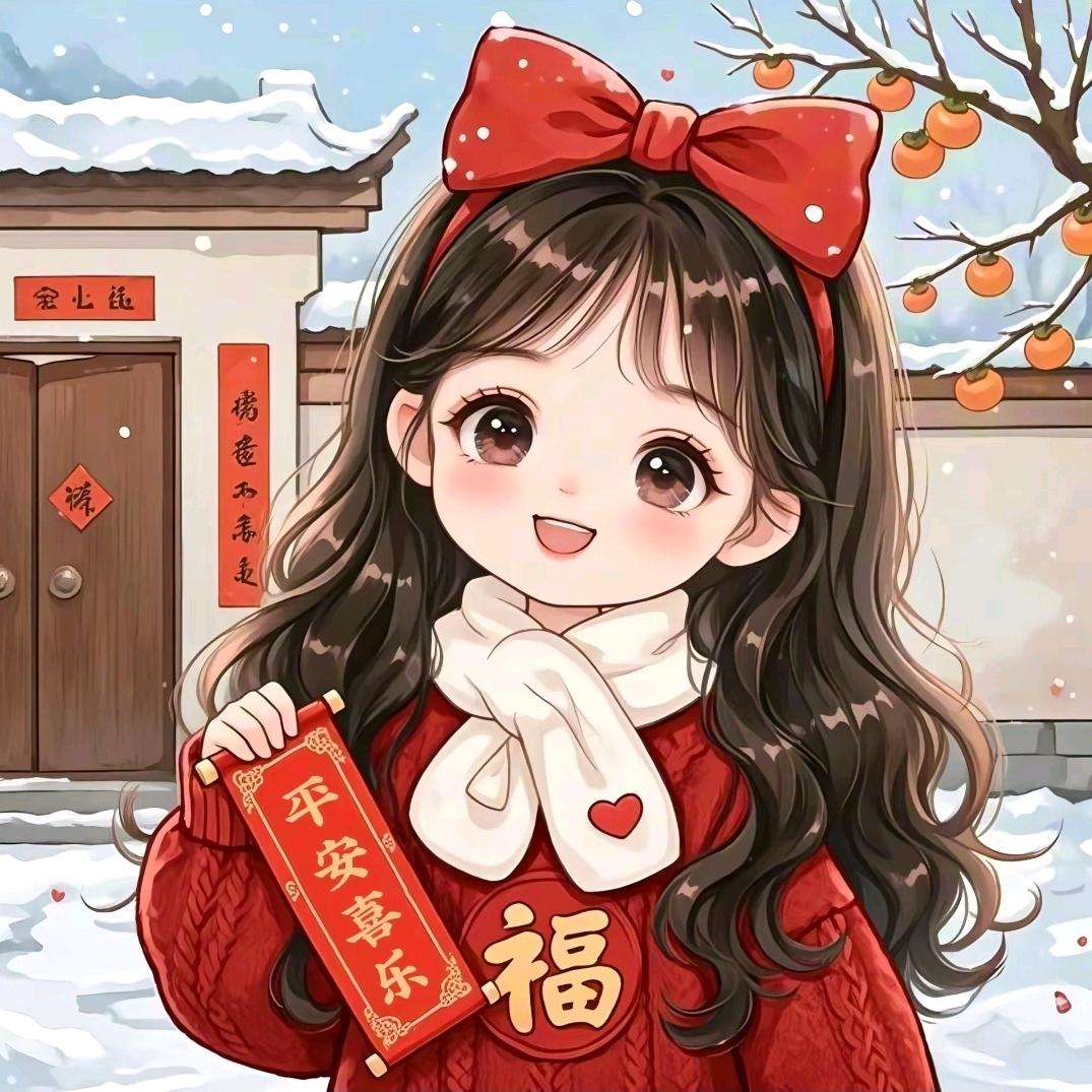 福满家年货源头厂家