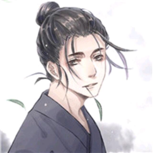 追梦安好