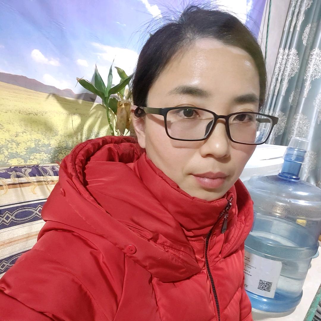 乔乔呀(晚9点20开播）