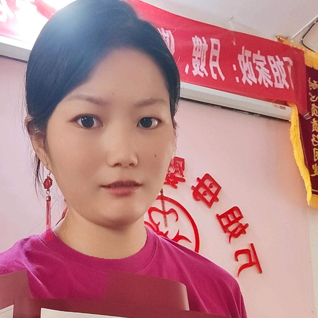 淅川县万姐职业技能培训学校有限公司