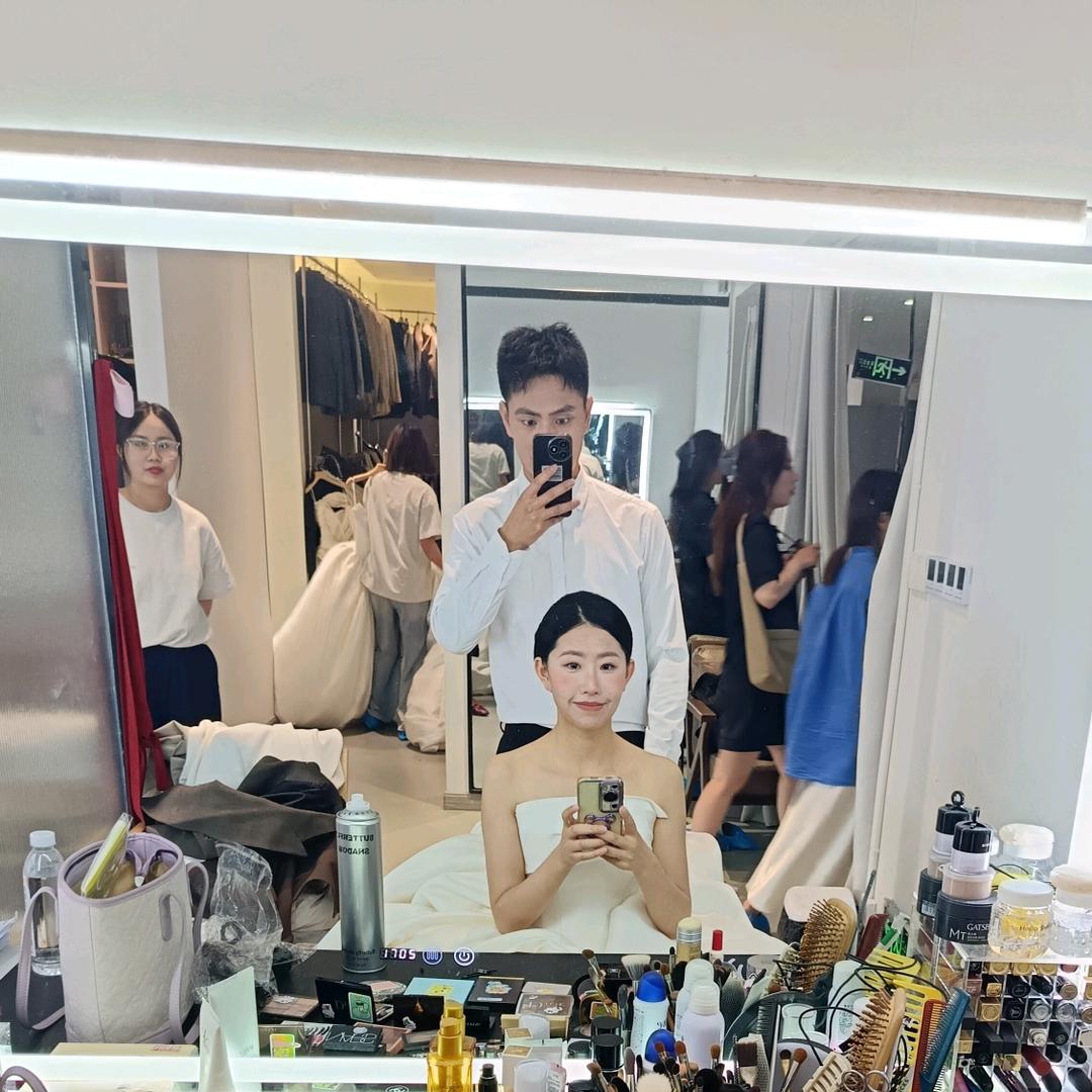 阿根廷第一深情