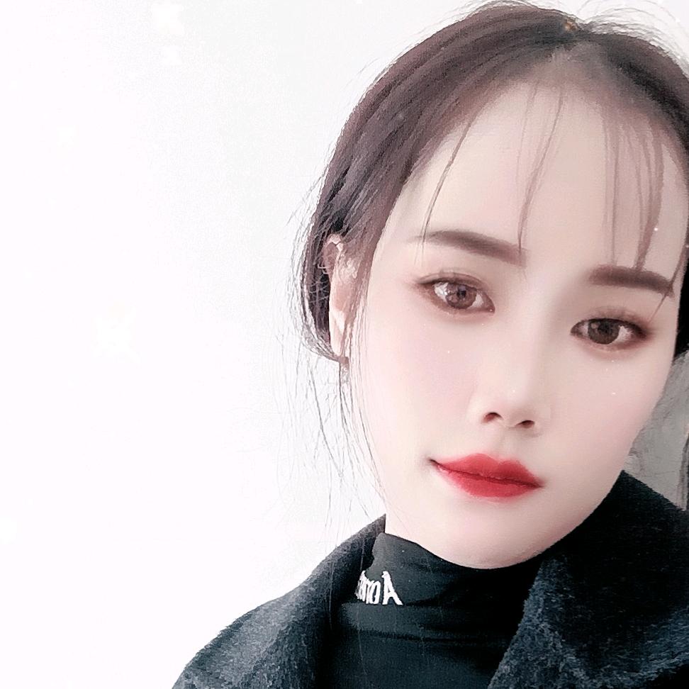 陇南姑娘远嫁’环县
