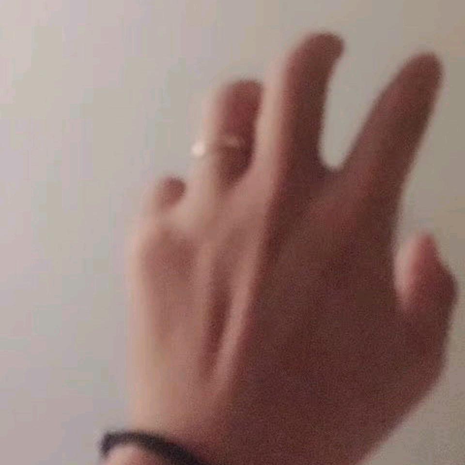 Residuos