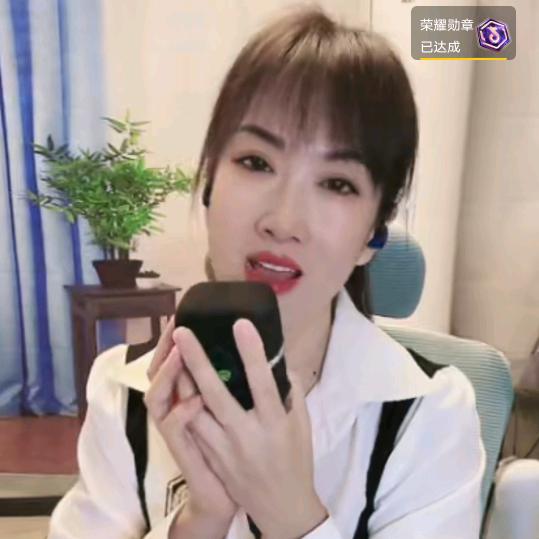 🎰☀守着小小家