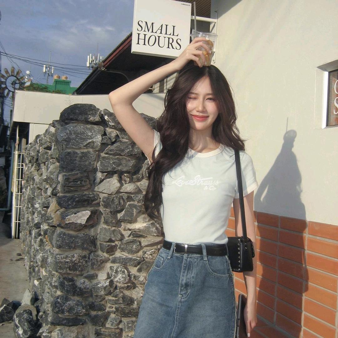 曾教一次过信息咨询