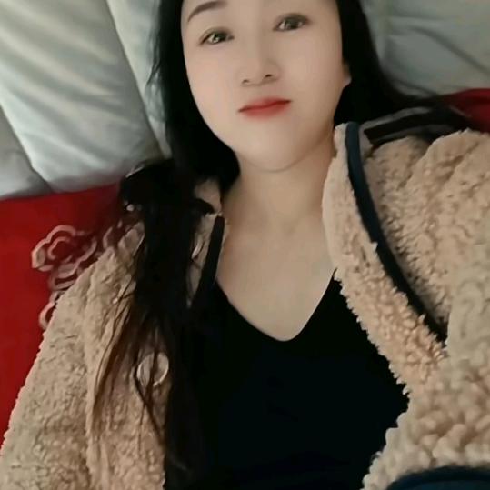 姐