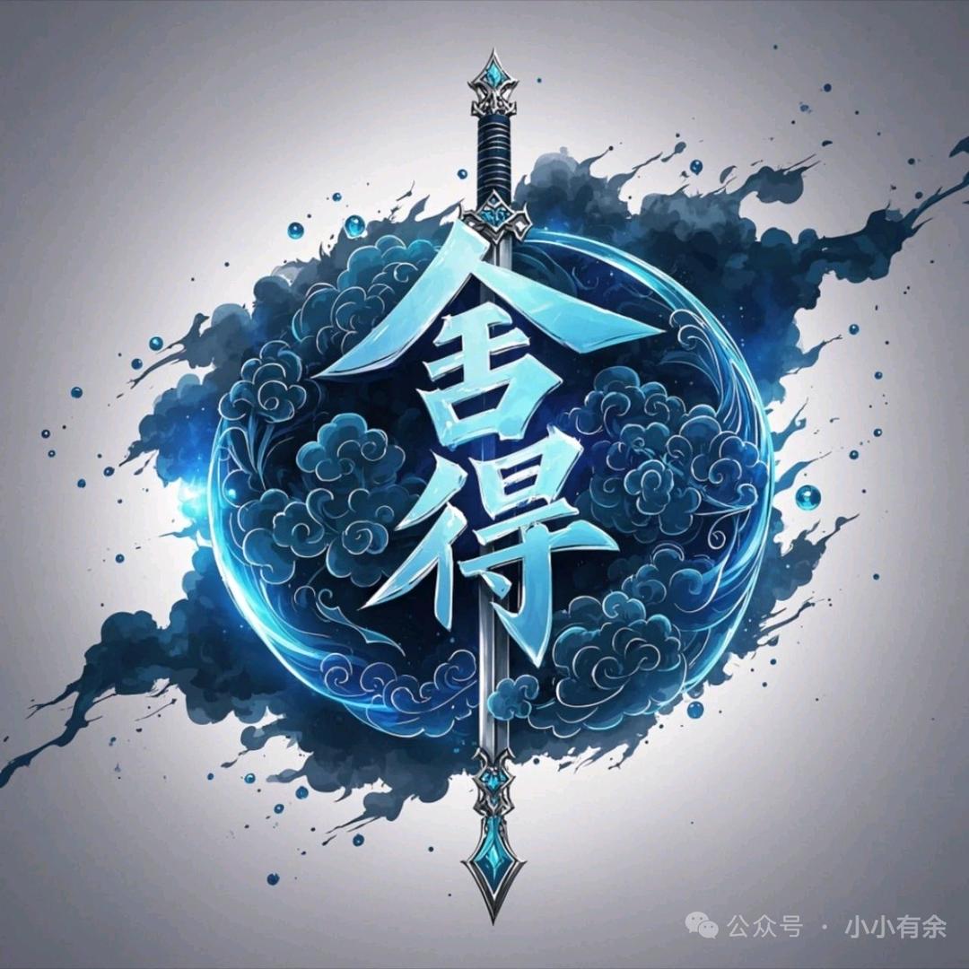 法号，道满