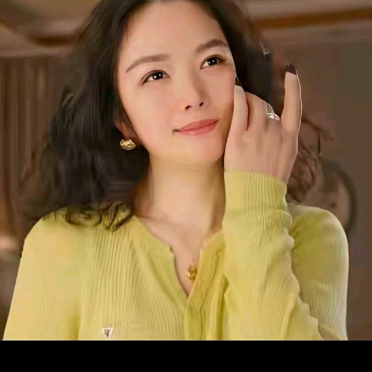 九儿高端定制女装（爆款返场）