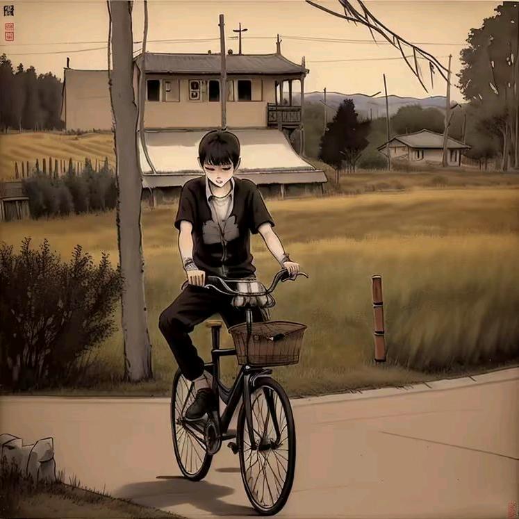 执业兽医马文