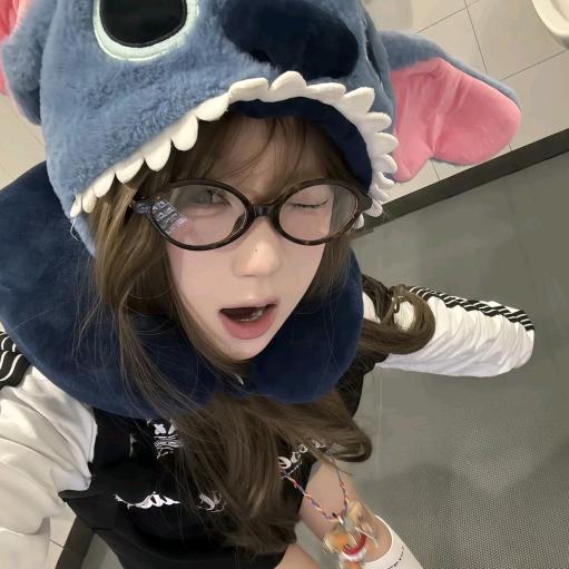 @·Dear雨
