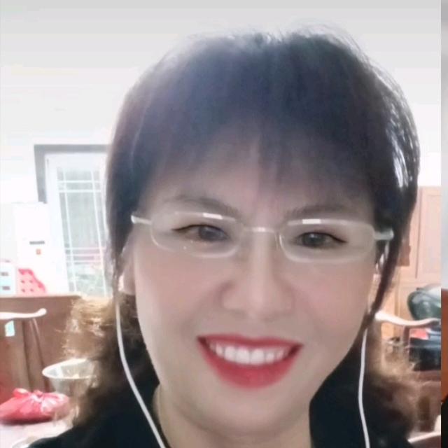 红苹果