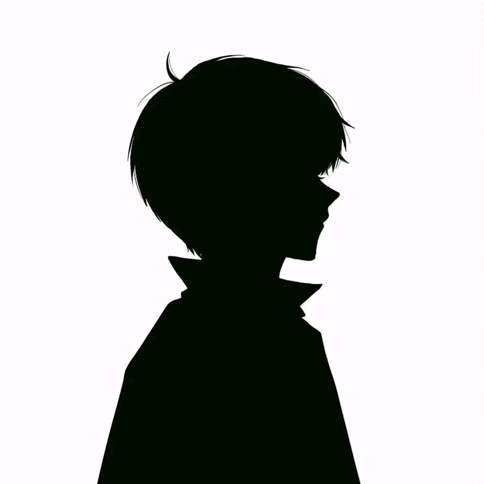 小龙（昌院魔丸）