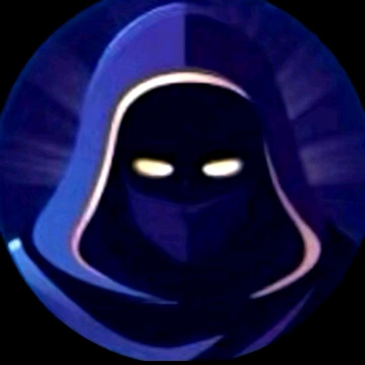 1597208065