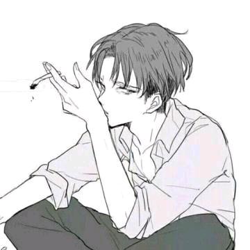 号以注销，从此陌路