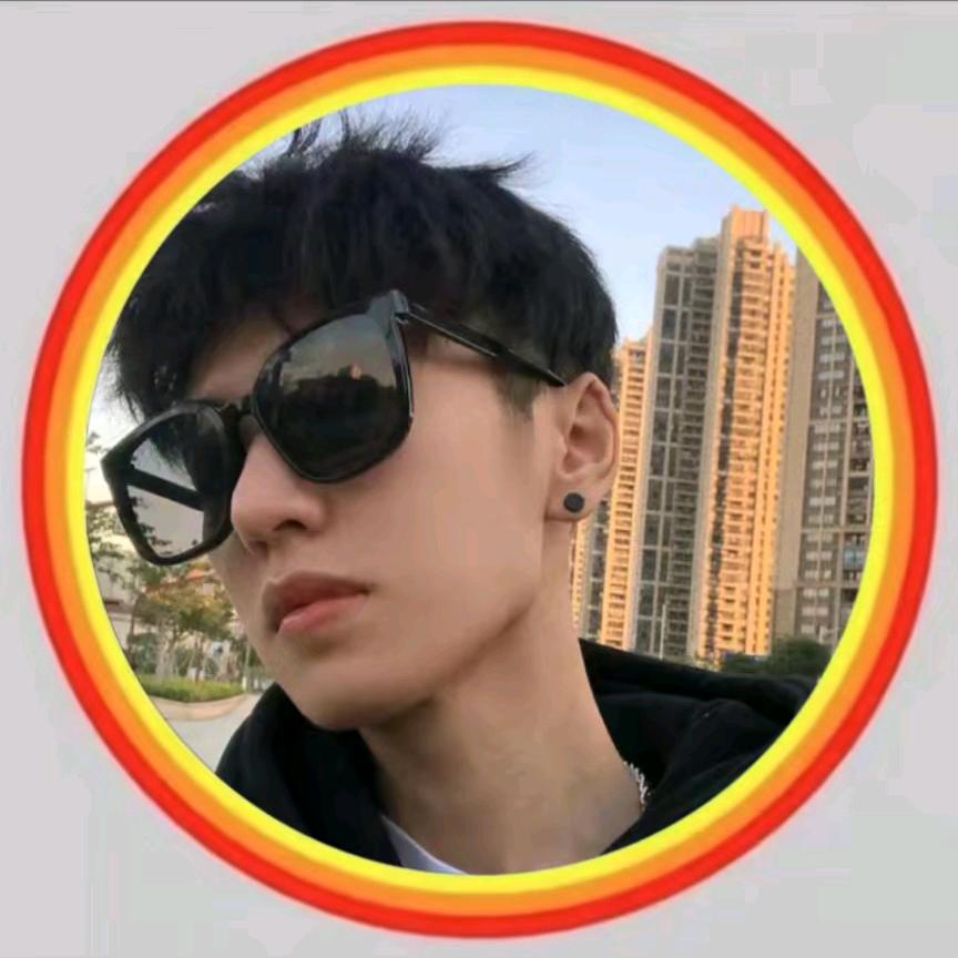 ㅤㅤ ㅤ  ㅤ  ㅤಇ᭄十 一࿐