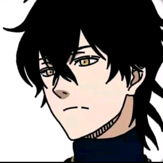 平安亦无忧