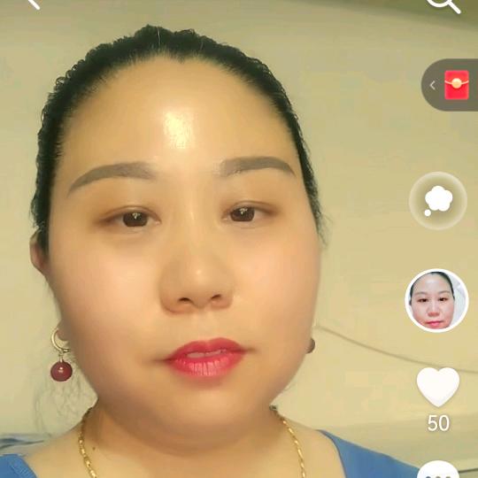中午的太阳