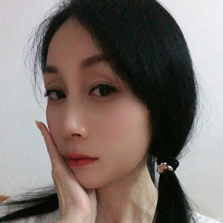 自予安宁