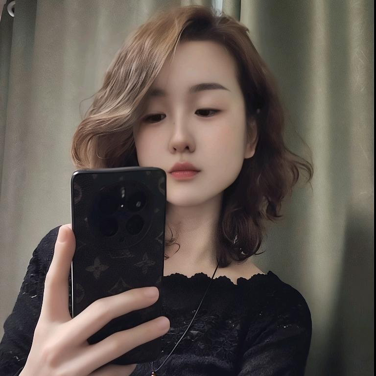 ღ安静ꦿᮨ້໌࿐🍀