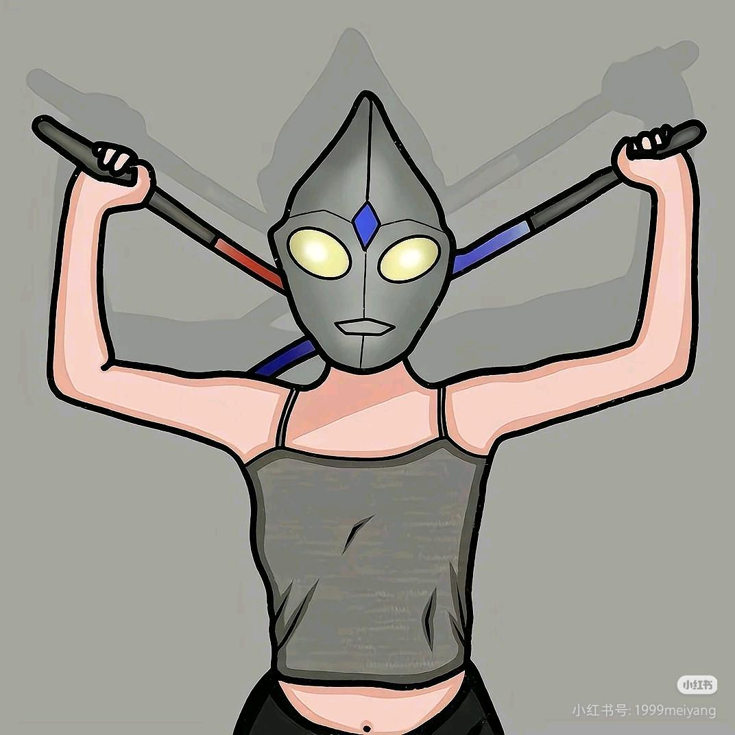 李老板(小游戏版)