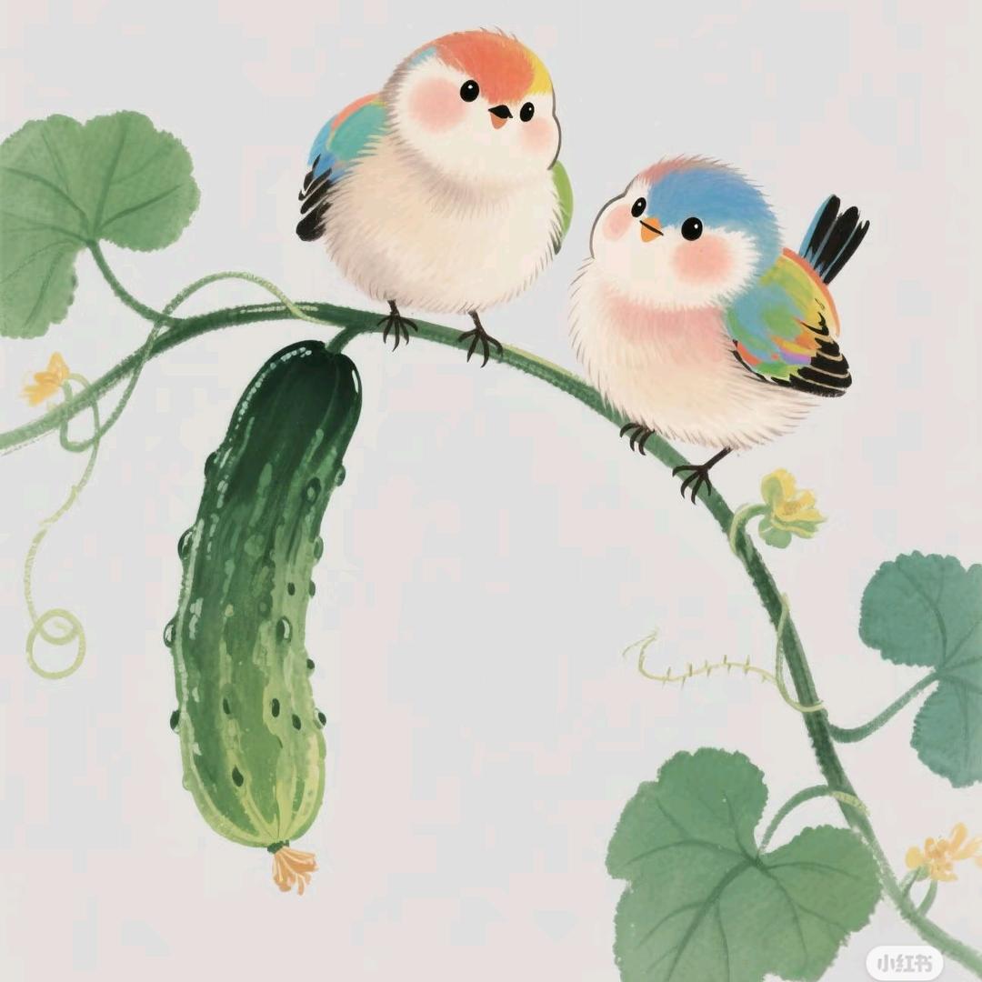 胡萝卜菜包