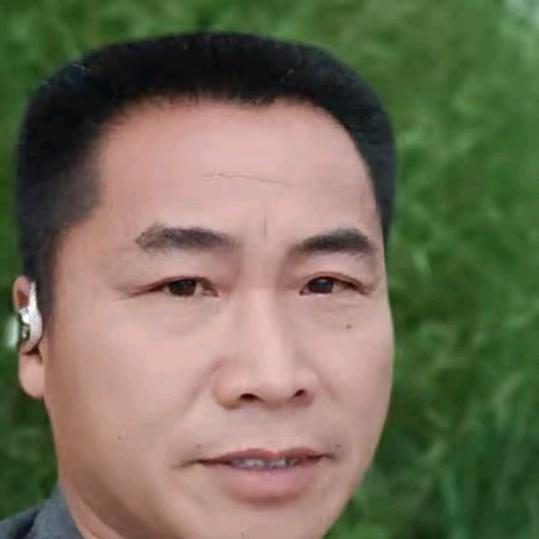 阿牛哥
