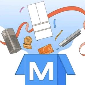 潍坊.美.的.智能家电