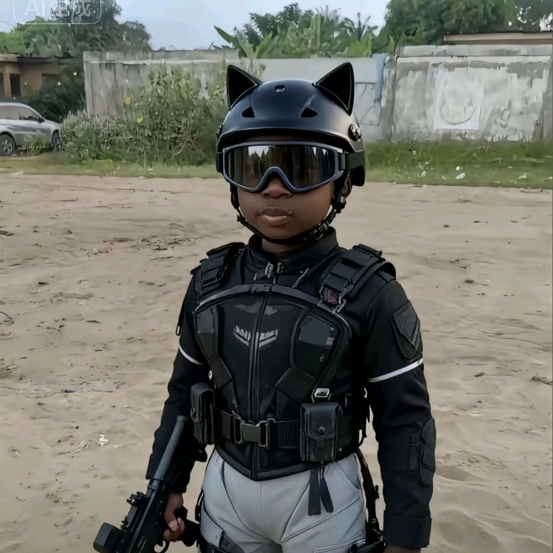 偷前妻姐汉裤被现任暴打的那个雨夜封心锁爱