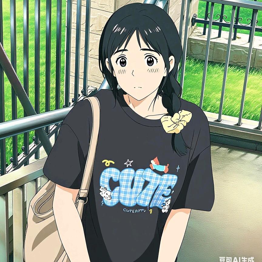 菜蓝子