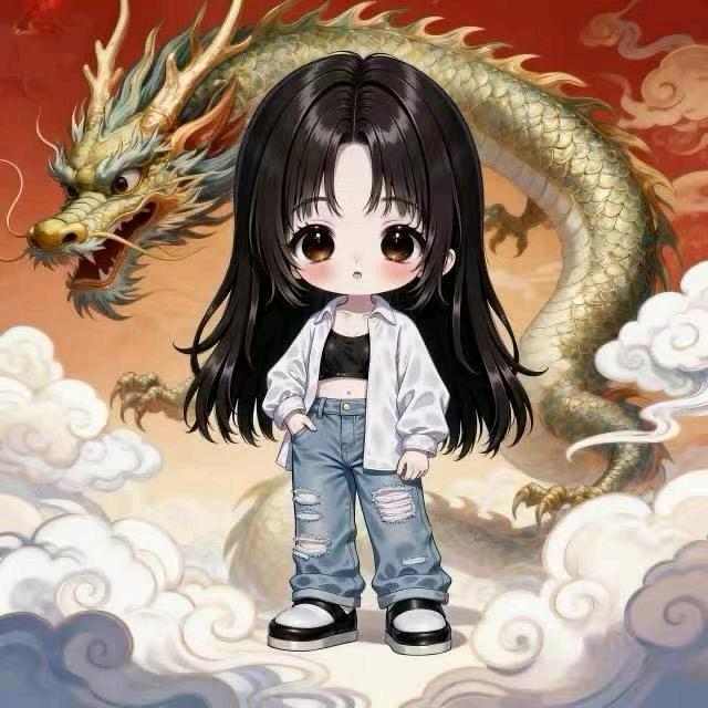 云螭☁️ʰᵇᵖ