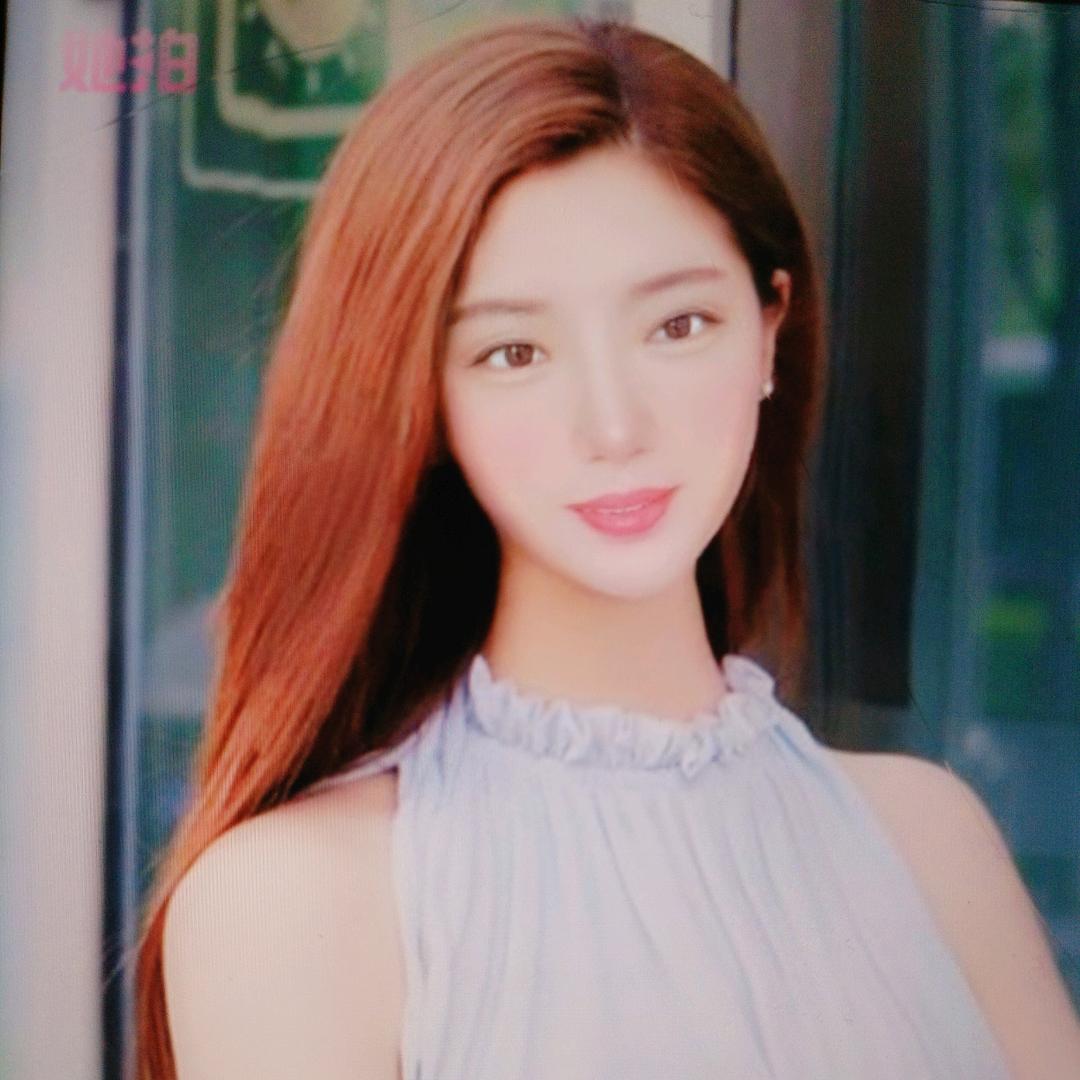 小贝