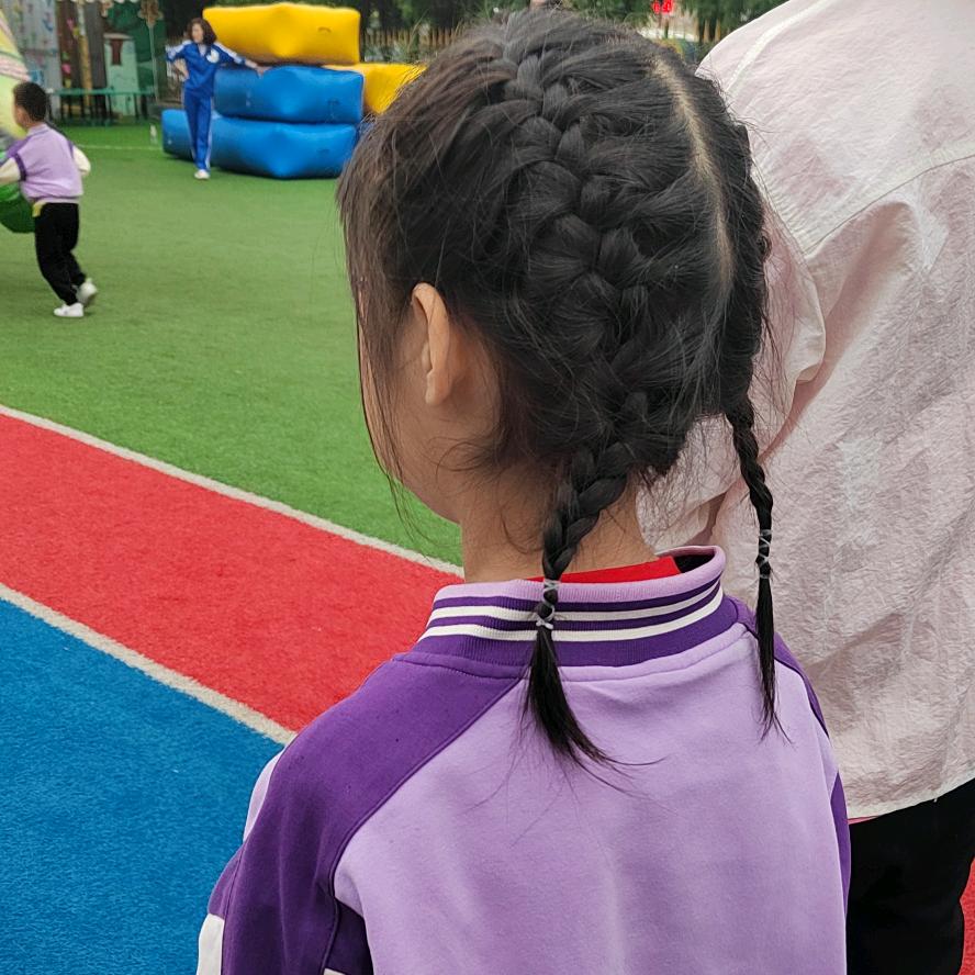 宁宁妈（首播）