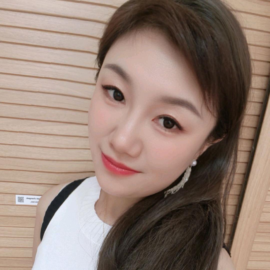 如意