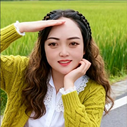 思念你的理由