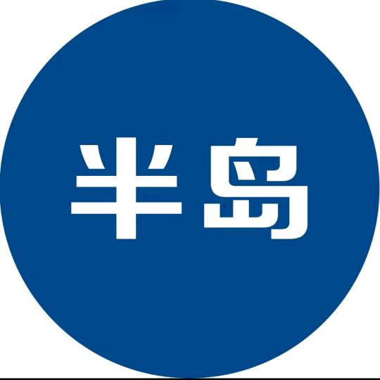 半岛308